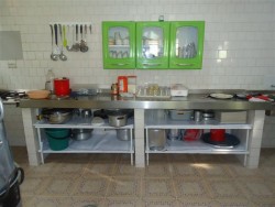 Afbeelding invoegen