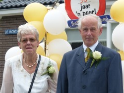 Afbeelding invoegen